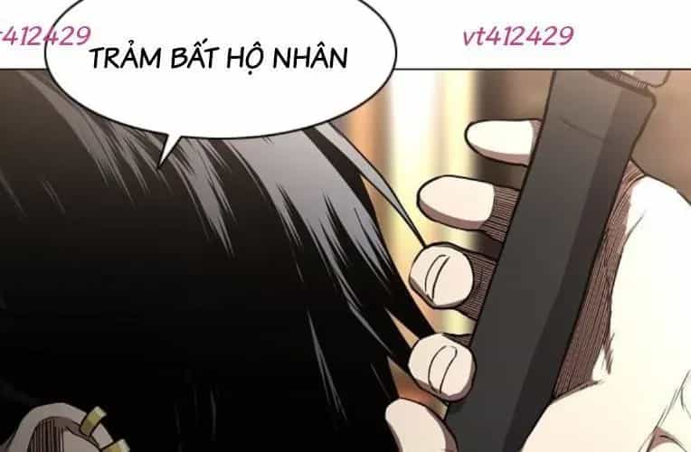 Kiếm Vương - Chương 70 - ảnh 309