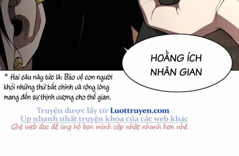 Kiếm Vương - Chương 70 - ảnh 310