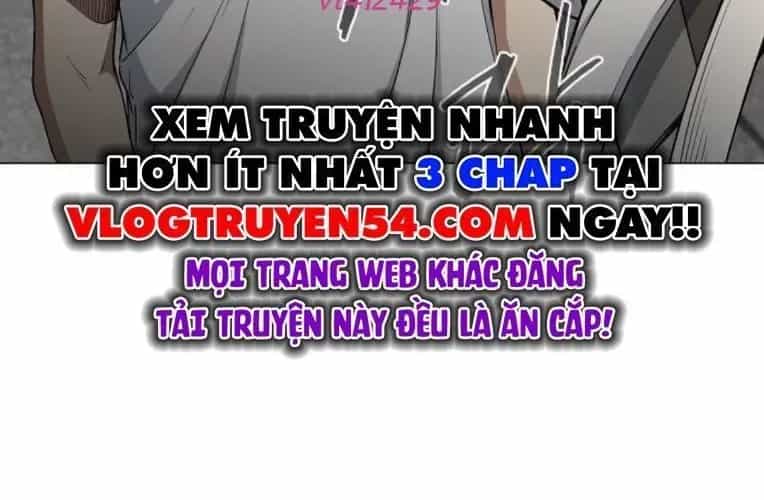 Kiếm Vương - Chương 70 - ảnh 314
