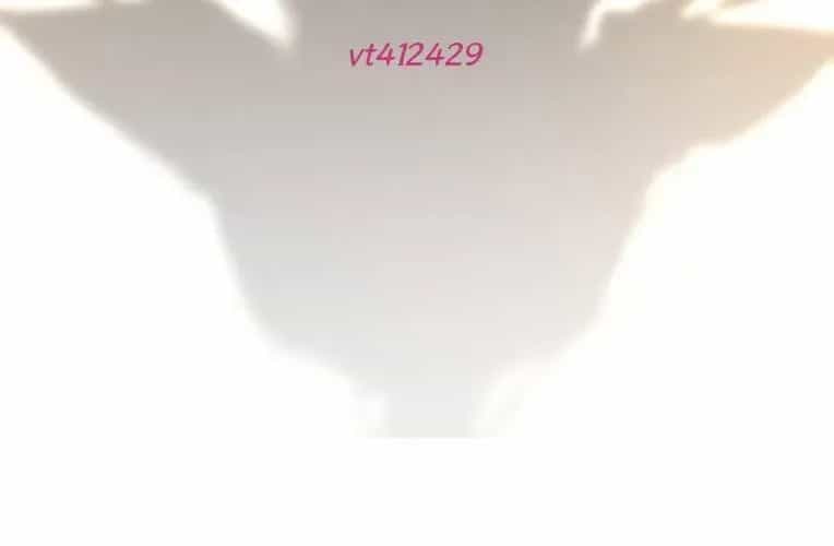 Kiếm Vương - Chương 70 - ảnh 323