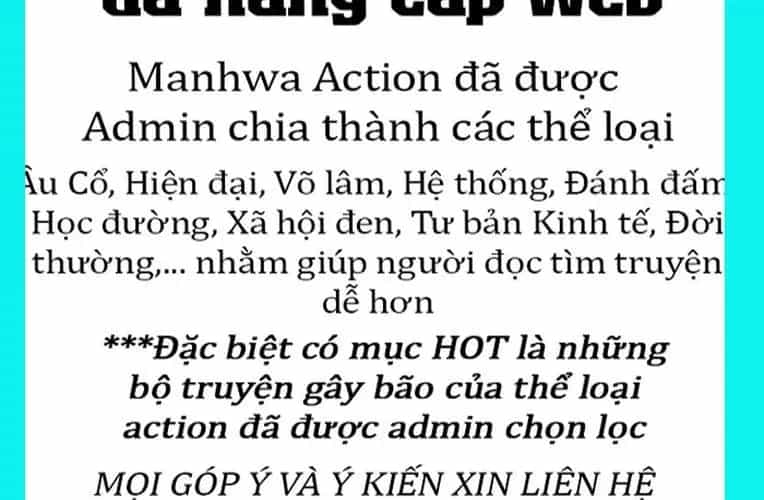 Kiếm Vương - Chương 70 - ảnh 329