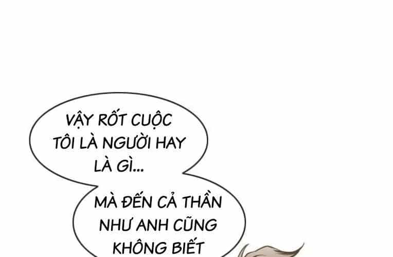Kiếm Vương - Chương 70 - ảnh 34