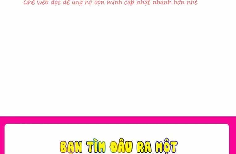 Kiếm Vương - Chương 70 - ảnh 4