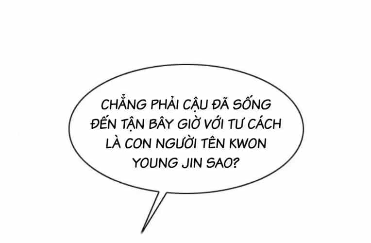Kiếm Vương - Chương 70 - ảnh 41