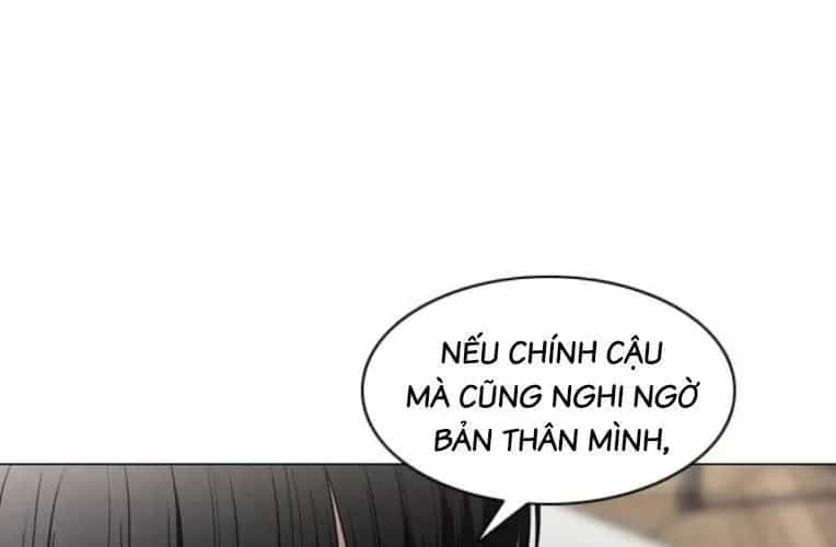 Kiếm Vương - Chương 70 - ảnh 44
