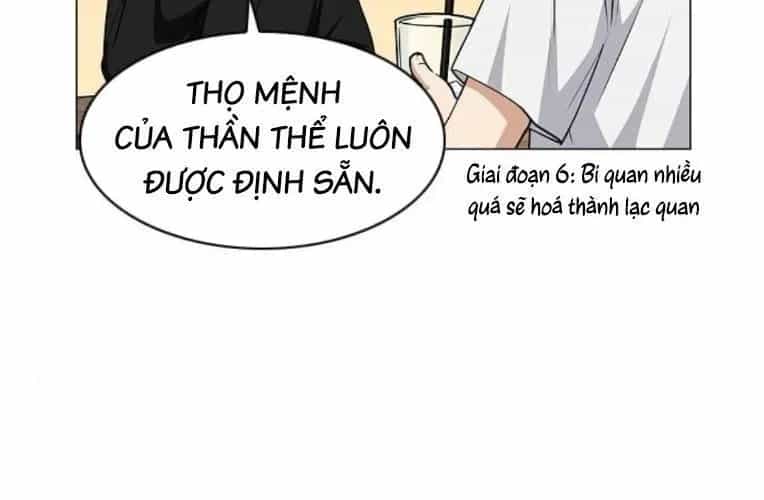 Kiếm Vương - Chương 70 - ảnh 60