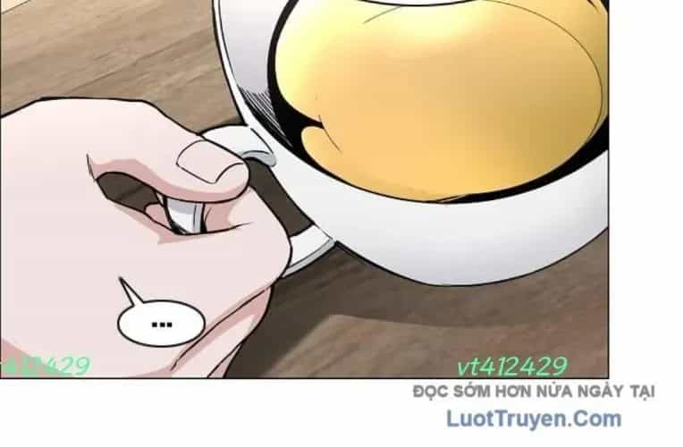 Kiếm Vương - Chương 70 - ảnh 67