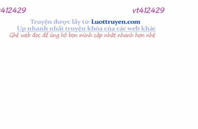 Kiếm Vương - Chương 70 - ảnh 68