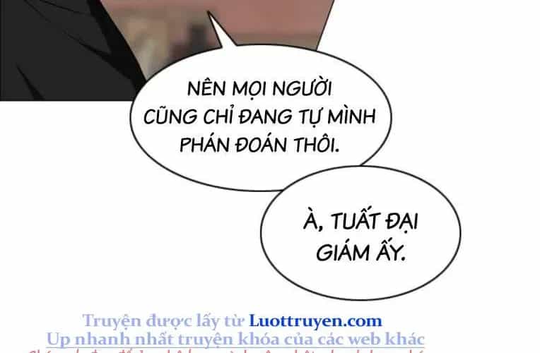 Kiếm Vương - Chương 70 - ảnh 79