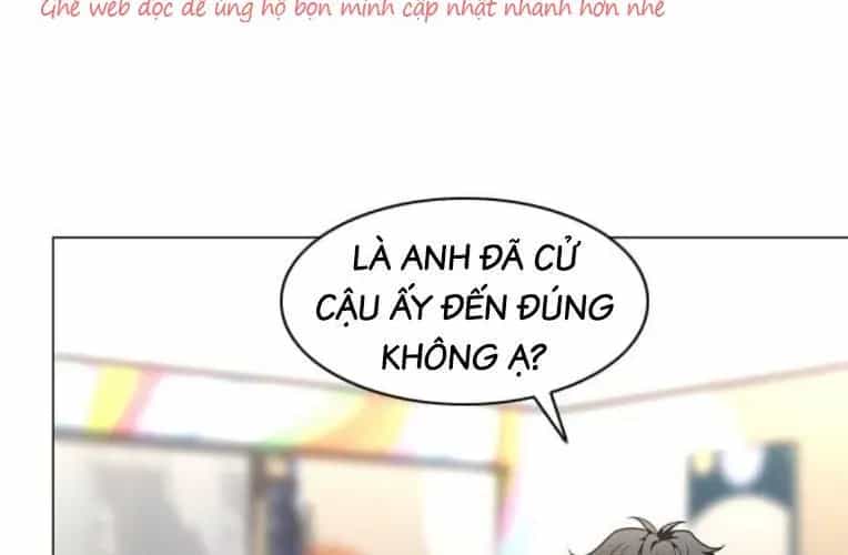 Kiếm Vương - Chương 70 - ảnh 80