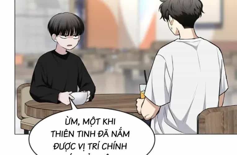 Kiếm Vương - Chương 70 - ảnh 81