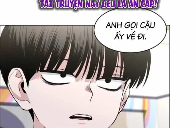 Kiếm Vương - Chương 70 - ảnh 83