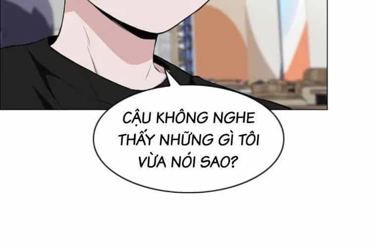 Kiếm Vương - Chương 70 - ảnh 84