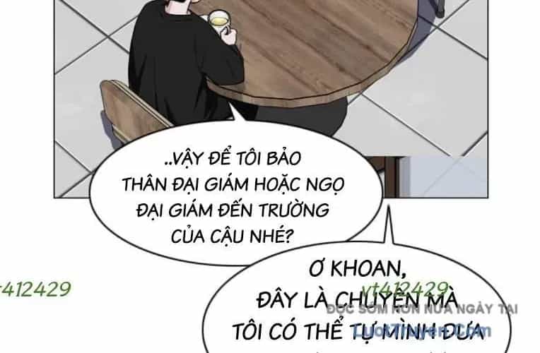 Kiếm Vương - Chương 70 - ảnh 87
