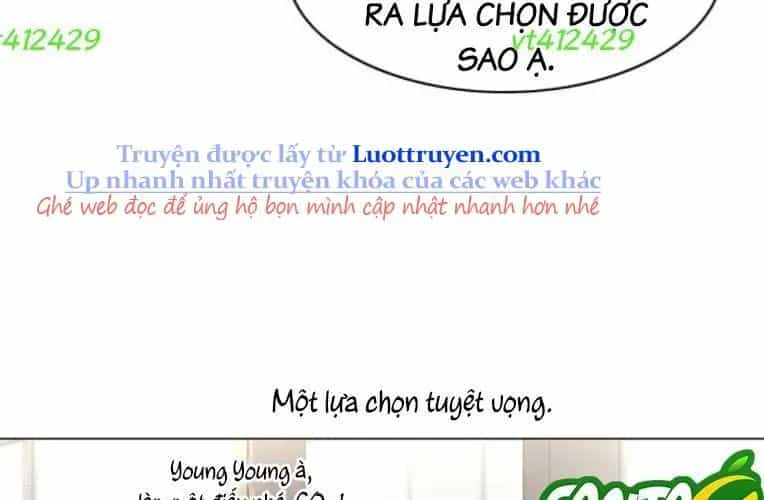 Kiếm Vương - Chương 70 - ảnh 88