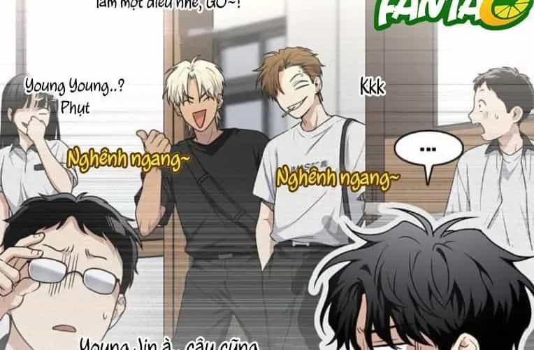 Kiếm Vương - Chương 70 - ảnh 89
