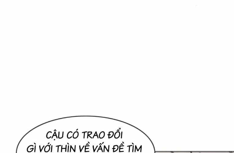 Kiếm Vương - Chương 70 - ảnh 91