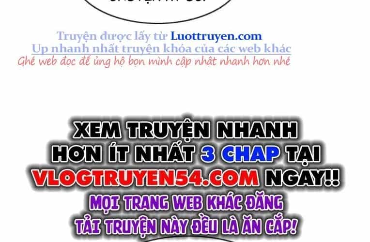 Kiếm Vương - Chương 70 - ảnh 99