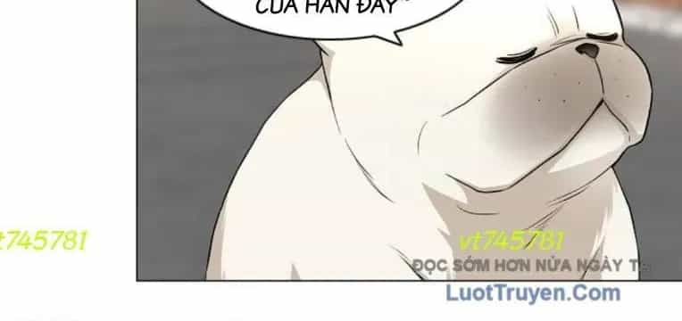Kiếm Vương - Chương 71 - ảnh 103