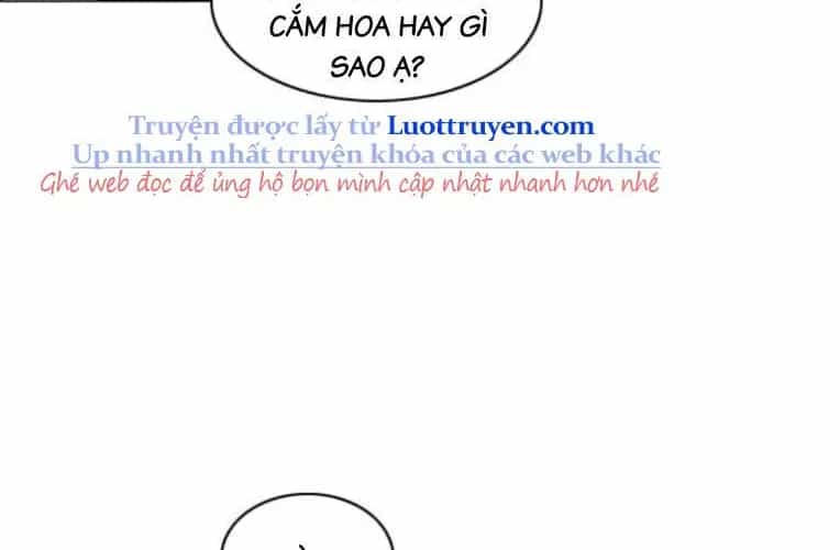 Kiếm Vương - Chương 71 - ảnh 105