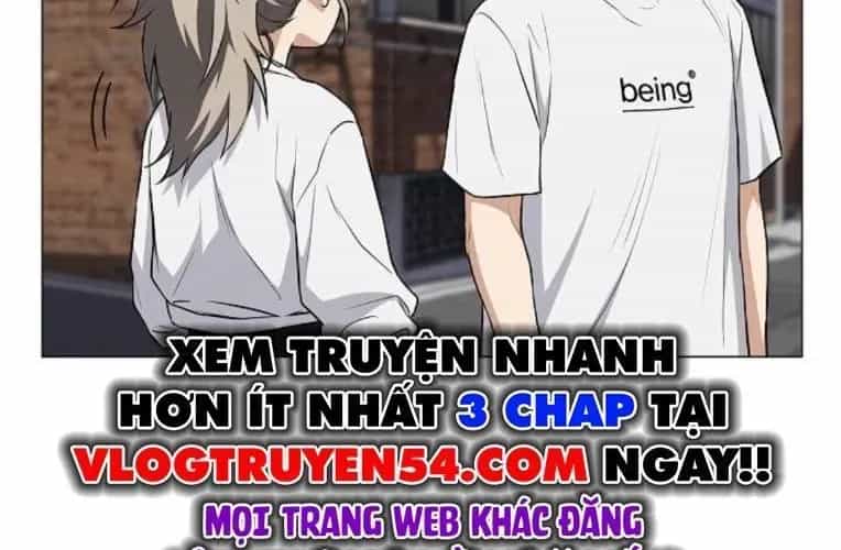 Kiếm Vương - Chương 71 - ảnh 107