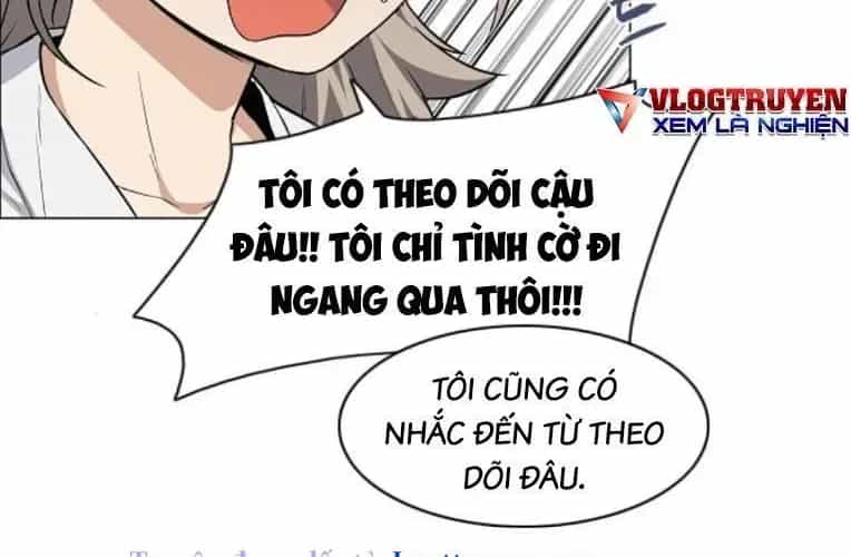 Kiếm Vương - Chương 71 - ảnh 114