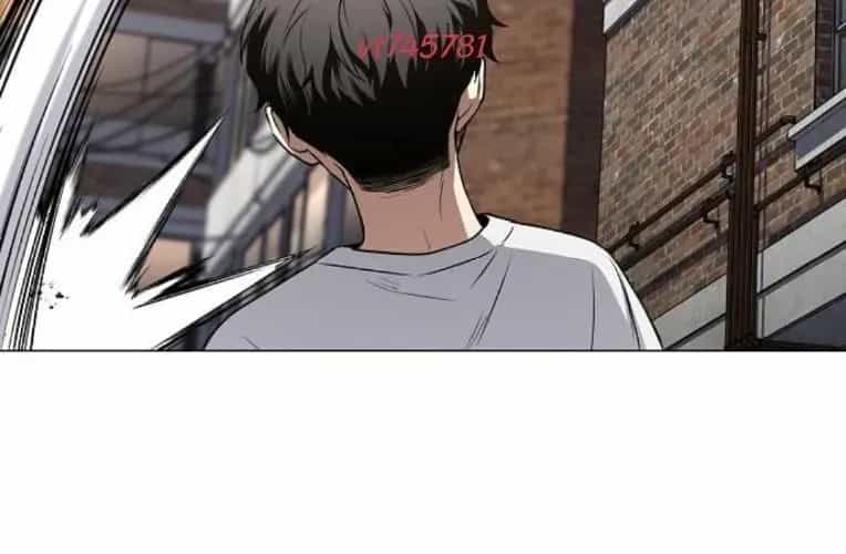 Kiếm Vương - Chương 71 - ảnh 117