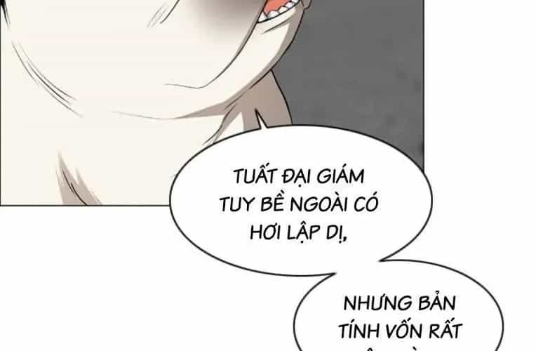 Kiếm Vương - Chương 71 - ảnh 123