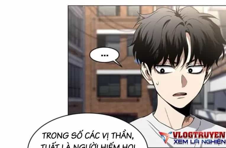 Kiếm Vương - Chương 71 - ảnh 125
