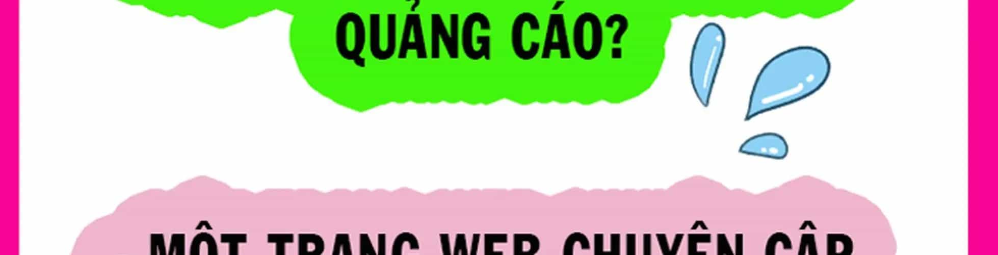 Kiếm Vương - Chương 71 - ảnh 13