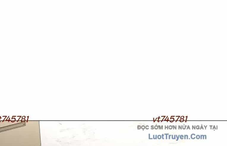 Kiếm Vương - Chương 71 - ảnh 130