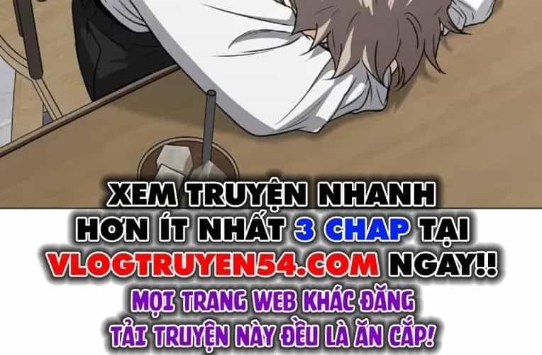 Kiếm Vương - Chương 71 - ảnh 132