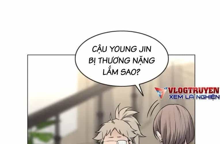 Kiếm Vương - Chương 71 - ảnh 142