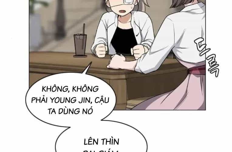 Kiếm Vương - Chương 71 - ảnh 143