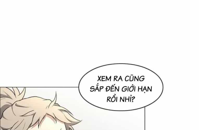 Kiếm Vương - Chương 71 - ảnh 147