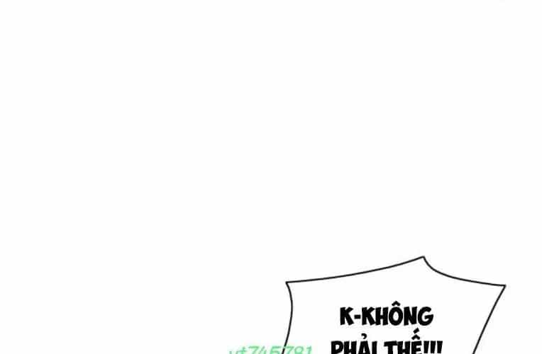 Kiếm Vương - Chương 71 - ảnh 163
