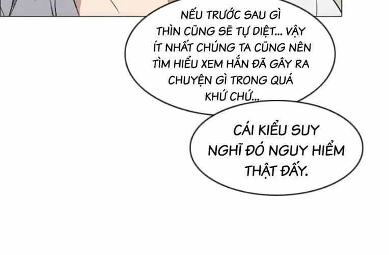 Kiếm Vương - Chương 71 - ảnh 165