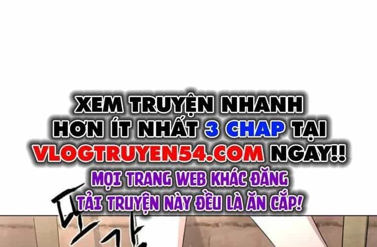 Kiếm Vương - Chương 71 - ảnh 166