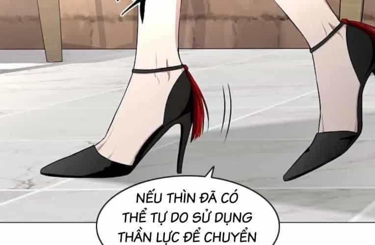 Kiếm Vương - Chương 71 - ảnh 167