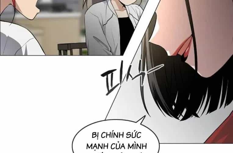 Kiếm Vương - Chương 71 - ảnh 185