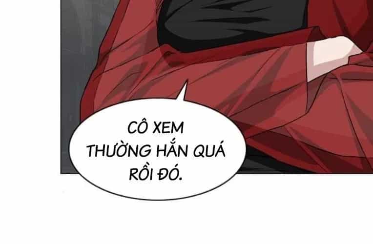 Kiếm Vương - Chương 71 - ảnh 191