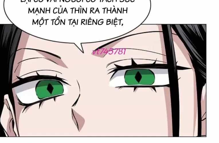 Kiếm Vương - Chương 71 - ảnh 193