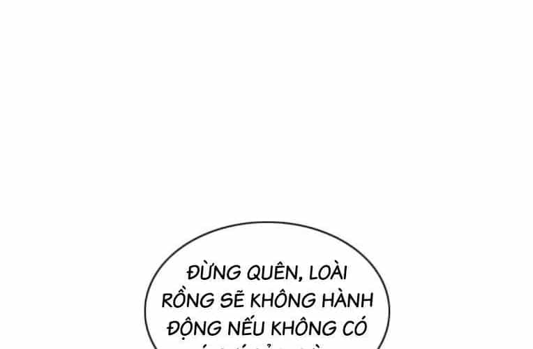 Kiếm Vương - Chương 71 - ảnh 194