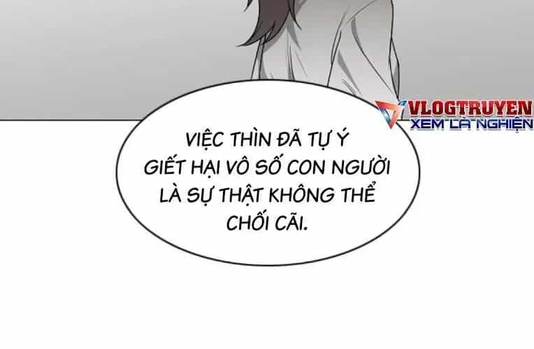 Kiếm Vương - Chương 71 - ảnh 196