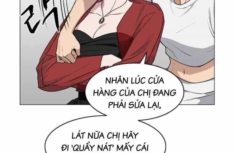 Kiếm Vương - Chương 71 - ảnh 199