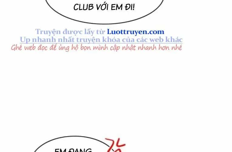 Kiếm Vương - Chương 71 - ảnh 200