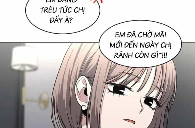 Kiếm Vương - Chương 71 - ảnh 201