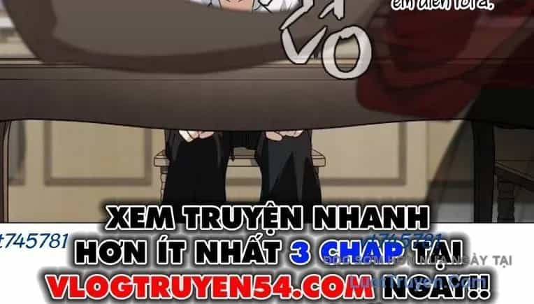 Kiếm Vương - Chương 71 - ảnh 207