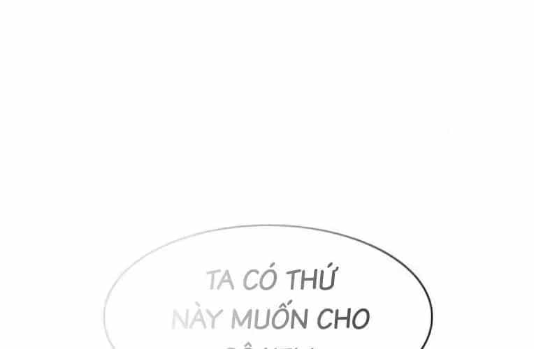 Kiếm Vương - Chương 71 - ảnh 210
