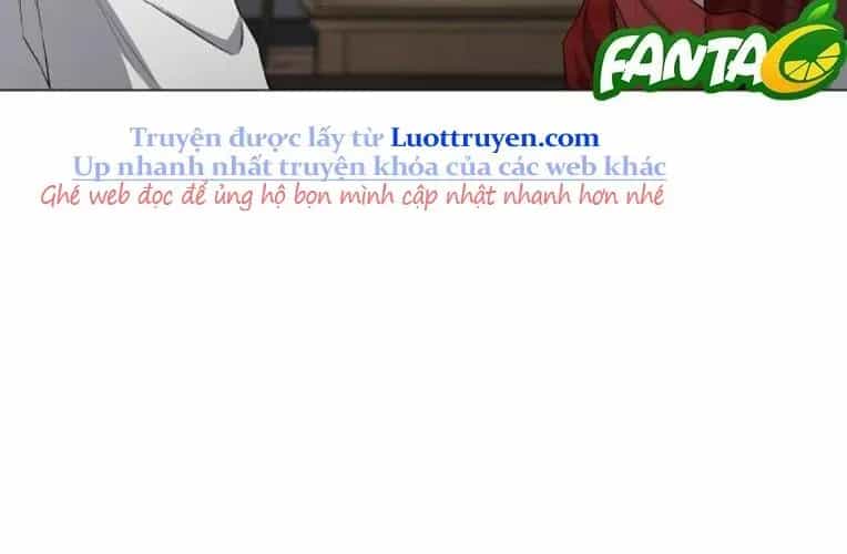 Kiếm Vương - Chương 71 - ảnh 240